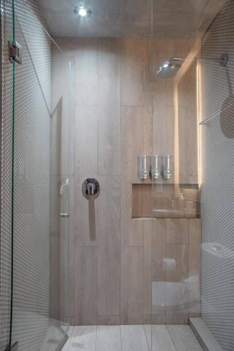 Estudio L Concierge Privado, Perfecta Ubicacion Тулум Экстерьер фото